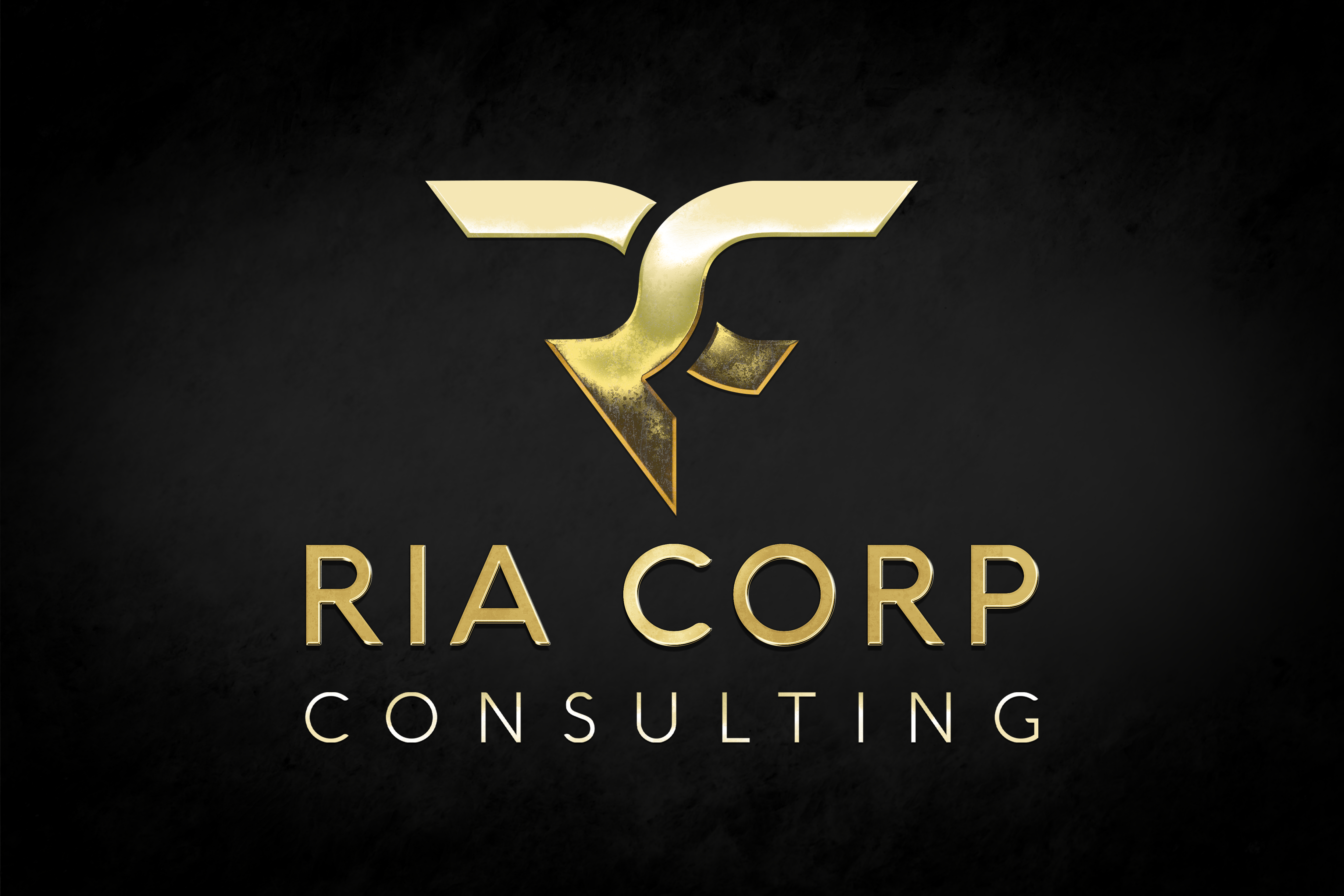 Riacorp Consulting — Mindset is Everything